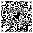 QR code with Soldovieri Distributing Co contacts