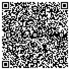 QR code with Breuker Design Architecture contacts
