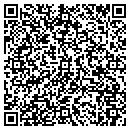 QR code with Peter T Esposito DDS contacts