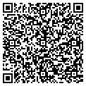 QR code with Nema Inc contacts