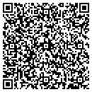 QR code with Tamale Software contacts