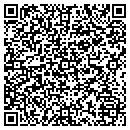 QR code with Computers Doctor contacts