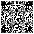QR code with Llewellyn Howland III contacts