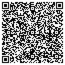 QR code with Skyline Coiffures contacts