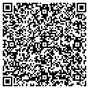 QR code with Old South Liquors contacts