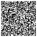 QR code with Mac Kay Assoc contacts