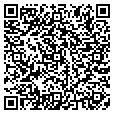 QR code with Mall51com contacts