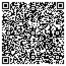 QR code with Ridgecrest Center contacts