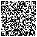 QR code with Text 100 contacts