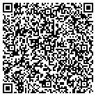 QR code with Sarkisian Farms & Driving Rnge contacts