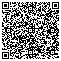 QR code with Nor-Tech contacts