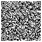 QR code with Huff & Sons Construction Inc contacts