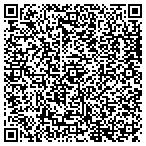 QR code with Bright Horizons Children's Center contacts