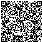 QR code with Nutritionally Sound Counseling contacts