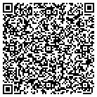 QR code with Early Child Bearing Program contacts