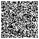 QR code with Stuart E Edelman MD contacts