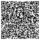 QR code with Knights Of Columbus contacts