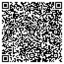 QR code with Hull & Company Inc contacts