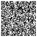 QR code with Temptation Spa contacts
