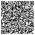 QR code with Thistle Fine Art contacts