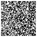 QR code with Motkar V Reddy MD contacts