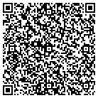 QR code with Eco Systems Pest Control contacts