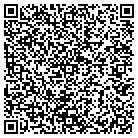 QR code with Charlestown High School contacts