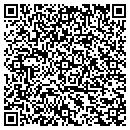 QR code with Asset One Communication contacts