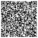 QR code with Nails U Luv contacts