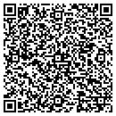 QR code with Chandler Machine Co contacts