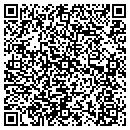 QR code with Harrisun Systems contacts
