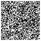 QR code with Cimarron Property Management contacts