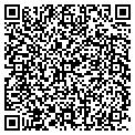 QR code with Edward Helger contacts