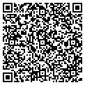 QR code with Michael Gousy contacts