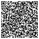 QR code with Fredette Electric contacts