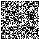 QR code with Highway Department contacts