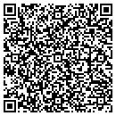 QR code with Century Paving contacts