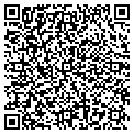 QR code with Stephen Mealy contacts