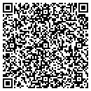 QR code with Sears Portrait Studio 51 contacts