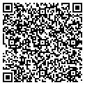 QR code with Bill Tuxbury contacts