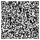 QR code with Arsenault Towing Service contacts