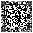 QR code with Dollar Tree contacts