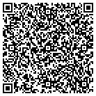 QR code with Creative Expressions Salon contacts