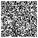 QR code with Check N Go contacts