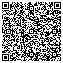 QR code with Lorenzos Prof Car College Serv contacts