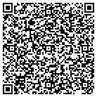 QR code with Pleasant Hill Landscaping contacts