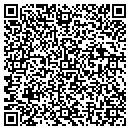 QR code with Athens Pizza & Subs contacts