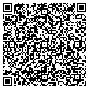 QR code with Highway Department contacts