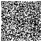 QR code with Franklin Pool Service contacts