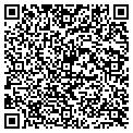 QR code with Hair Oasis contacts
